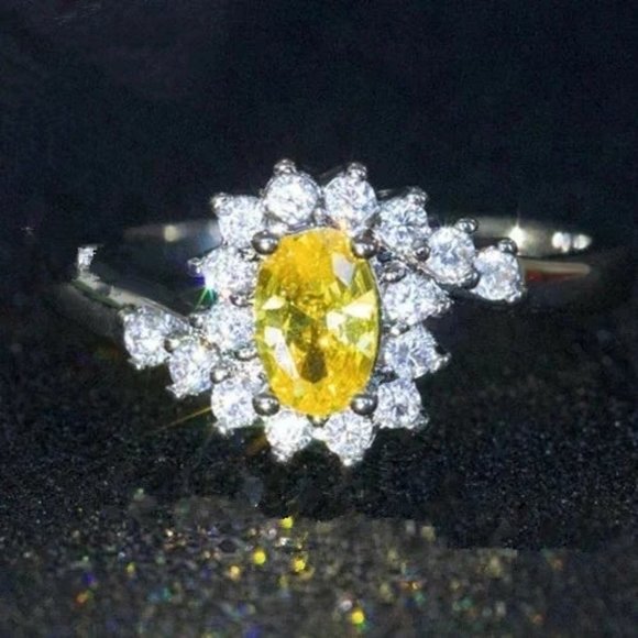 ring - Picture 1 of 1